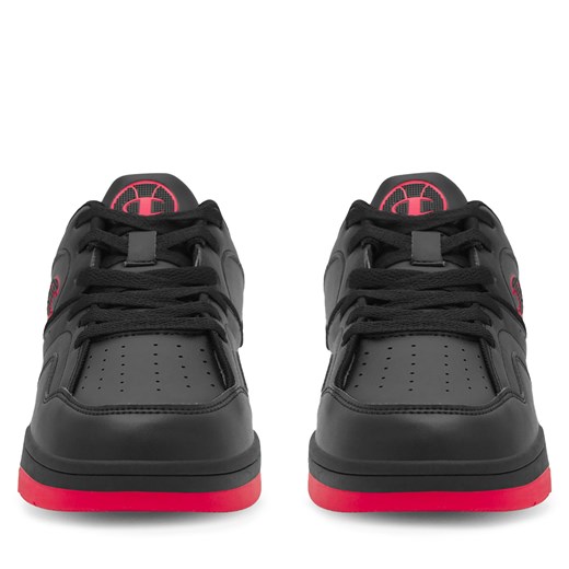 Buty sportowe męskie Champion 