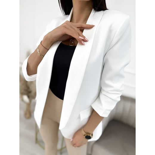 Marynarka Modnakiecka.pl 