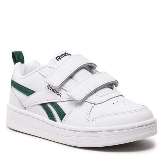 Buty Reebok Royal Prime 2 GX1451 White Reebok 31 eobuwie.pl