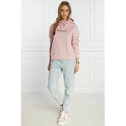 Calvin Klein bluza damska
