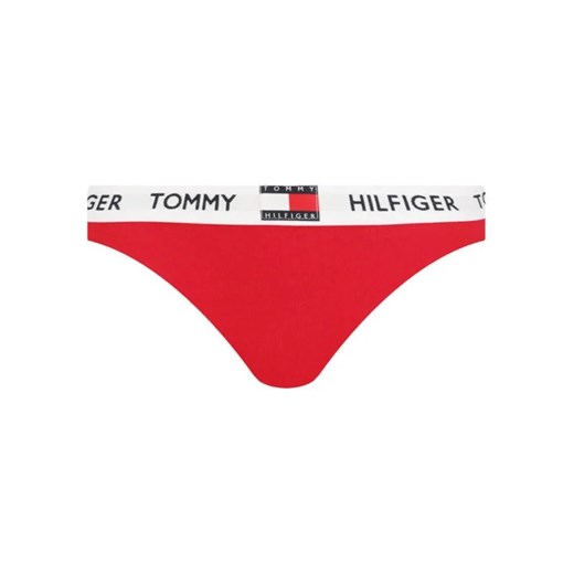 Tommy Hilfiger Figi Tommy Hilfiger XL Gomez Fashion Store