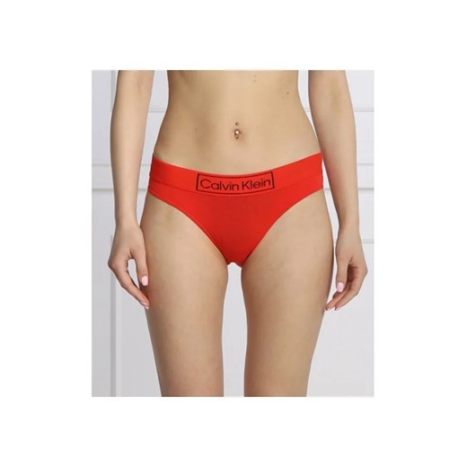 Calvin Klein Underwear Figi ze sklepu Gomez Fashion Store w kategorii Majtki damskie - zdjęcie 168926467