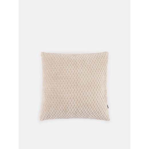 Poduszka dekoracyjna Sinsay 