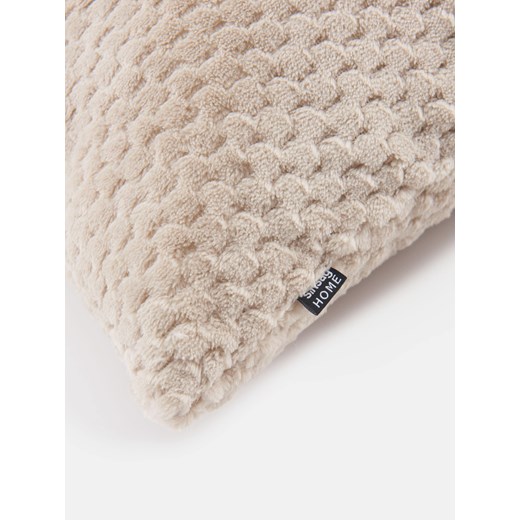 Poduszka dekoracyjna Sinsay 