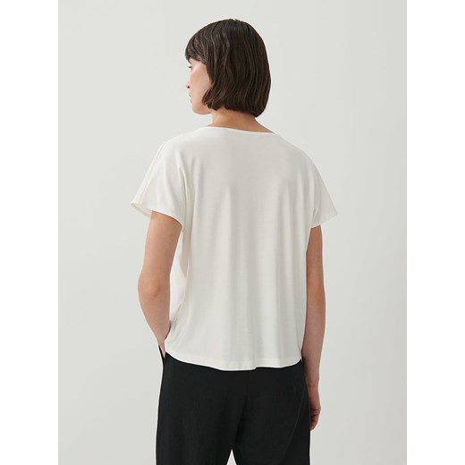 Bluzka damska Someday casual 