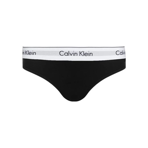 Calvin Klein Underwear Figi ze sklepu Gomez Fashion Store w kategorii Majtki damskie - zdjęcie 168934096
