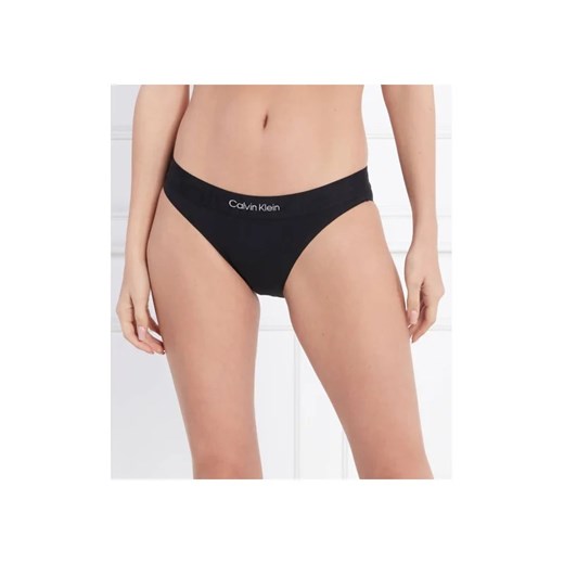 Calvin Klein Underwear Figi ze sklepu Gomez Fashion Store w kategorii Majtki damskie - zdjęcie 168934145