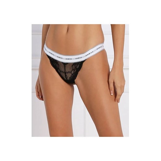 Guess Underwear Figi ze sklepu Gomez Fashion Store w kategorii Majtki damskie - zdjęcie 168934168