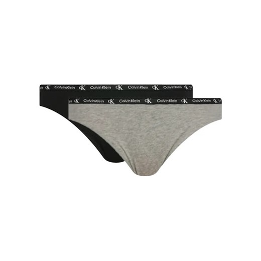 Calvin Klein Underwear Figi 2-pack Calvin Klein Underwear S Gomez Fashion Store