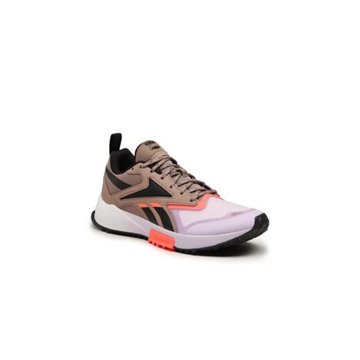 Reebok Buty Lavante Trail 2 HP9330 Fioletowy Reebok 36 okazja MODIVO