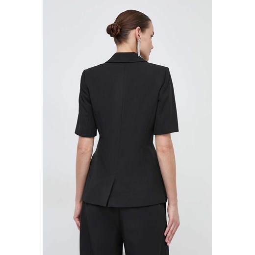 Marynarka Custommade 