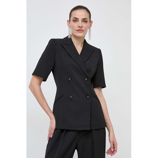 Marynarka Custommade 