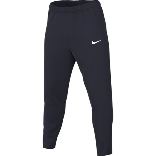 Spodnie męskie Dri-Fit Academy Pro24 Nike ze sklepu SPORT-SHOP.pl w kategorii Spodnie męskie - zdjęcie 168937367