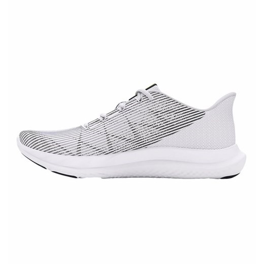 Buty Charged Speed Swift Under Armour Under Armour 45 1/2 SPORT-SHOP.pl