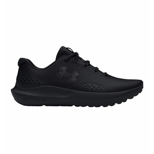 Buty do biegania Charged Surge 4 Under Armour ze sklepu SPORT-SHOP.pl w kategorii Buty sportowe męskie - zdjęcie 168937405