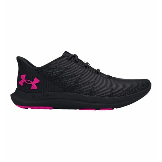 Buty Charged Speed Swift Wm's Under Armour Under Armour 38 1/2 SPORT-SHOP.pl