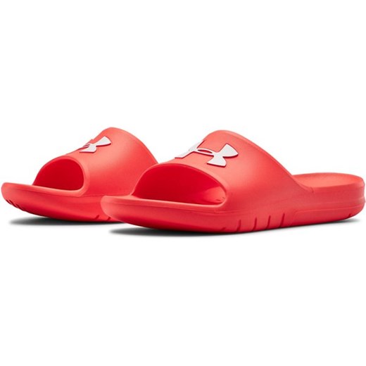 Klapki Core PTH Under Armour Under Armour 42 1/2 okazja SPORT-SHOP.pl
