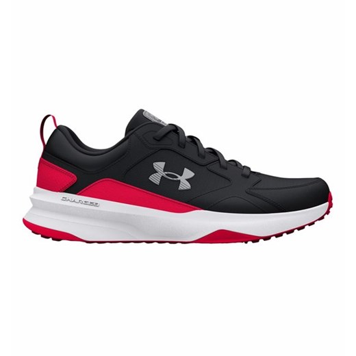 Buty Charged Edge Under Armour Under Armour 43 SPORT-SHOP.pl