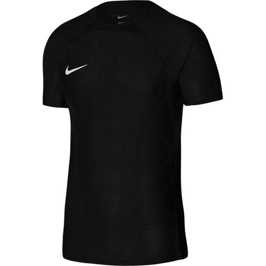 Koszulka męska Dri-Fit ADV Vapor IV Nike ze sklepu SPORT-SHOP.pl w kategorii T-shirty męskie - zdjęcie 168937546