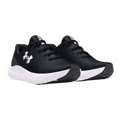 Buty Charged Surge 4 Under Armour Under Armour 45 1/2 SPORT-SHOP.pl