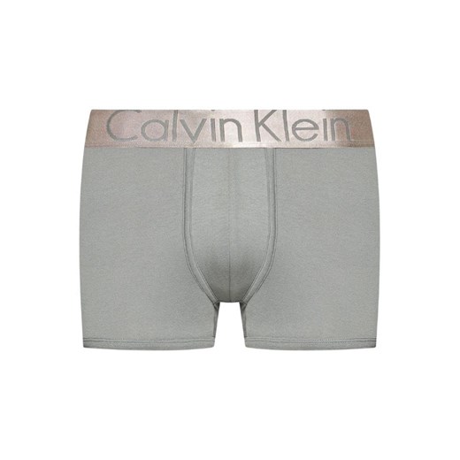 bokserki męskie calvin klein 000nb2453o kolorowy 3-pak Calvin Klein XL promocja Royal Shop