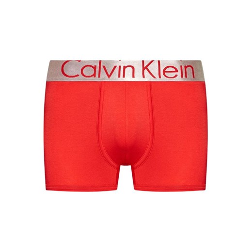 bokserki męskie calvin klein 000nb2453o kolorowy 3-pak Calvin Klein L okazja Royal Shop
