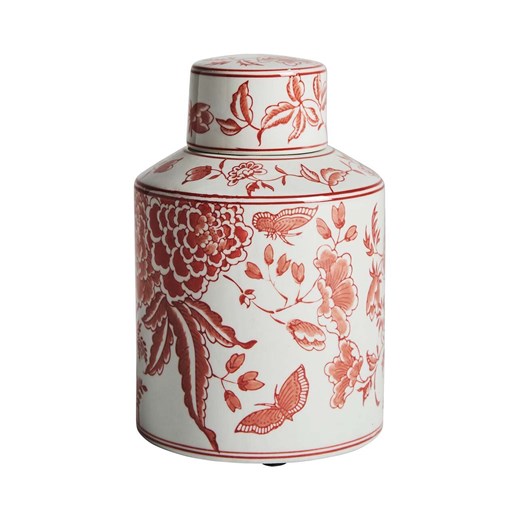 Vical wazon dekoracyjny Celas Vase Vical ONE ANSWEAR.com