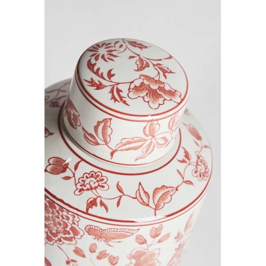 Vical wazon dekoracyjny Celas Vase Vical ONE ANSWEAR.com