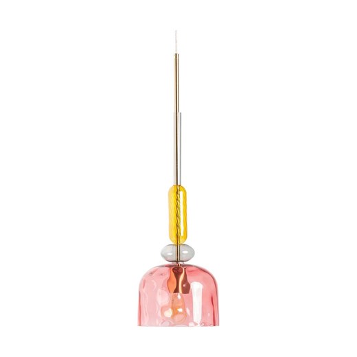 Vical lampa wisząca Micah Vical ONE ANSWEAR.com