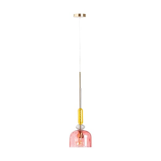 Vical lampa wisząca Micah Vical ONE ANSWEAR.com