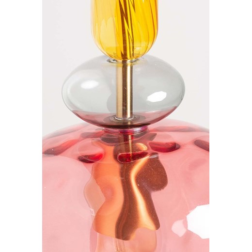 Vical lampa wisząca Micah Vical ONE ANSWEAR.com