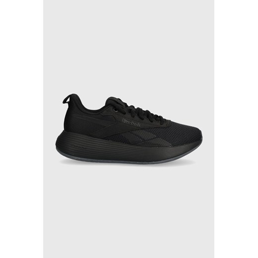 Reebok sneakersy DMX kolor czarny 100034134 ze sklepu ANSWEAR.com w kategorii Buty sportowe damskie - zdjęcie 168939999
