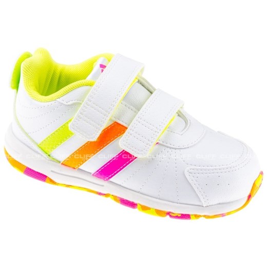 BUTY ADIDAS SNICE 3 CF cliffsport-pl szary grawer