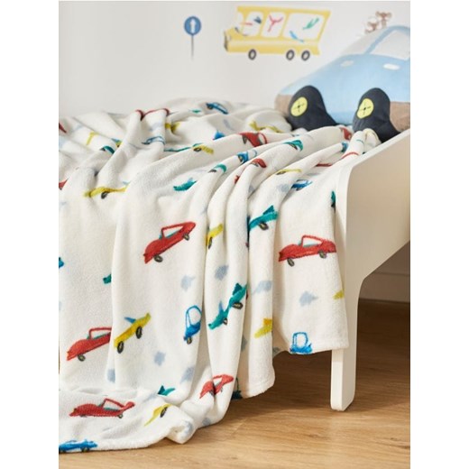 Kocyk dziecięcy Sinsay 