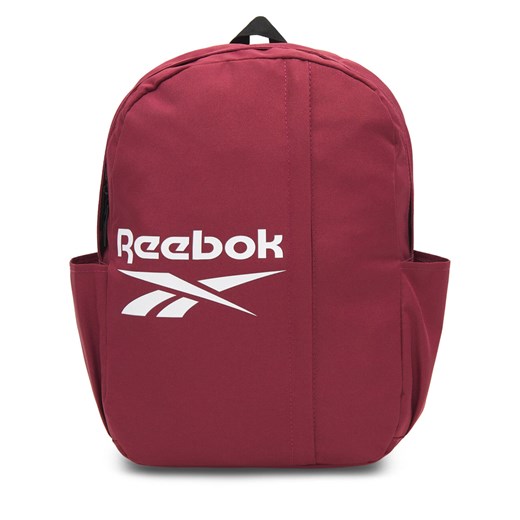 Plecak Reebok 