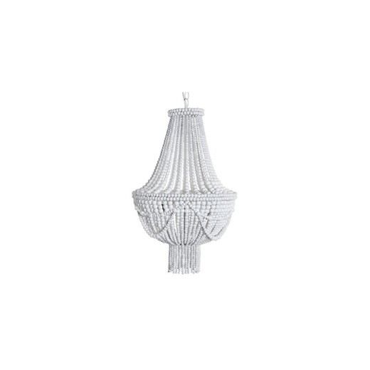 Lampa MIAhome ze sklepu Modivo Dom w kategorii Lampy wiszące - zdjęcie 168972025