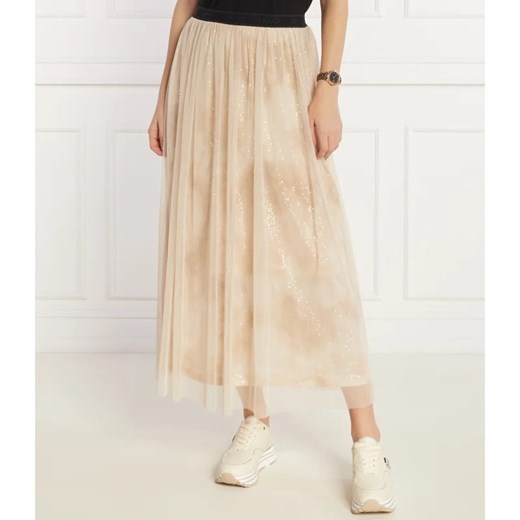 Liu Jo Sport Spódnica ze sklepu Gomez Fashion Store w kategorii Spódnice - zdjęcie 168972215