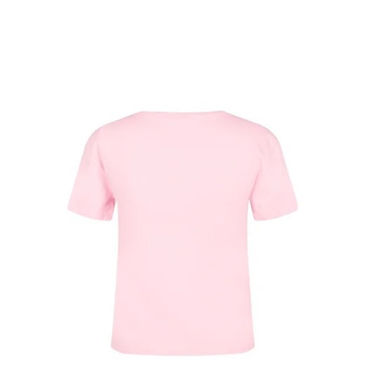 Pinko UP T-shirt JERSEY | Regular Fit 128 Gomez Fashion Store
