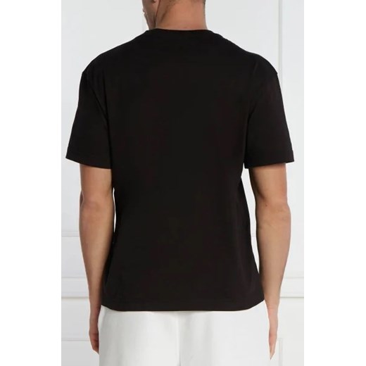 Calvin Klein T-shirt | Comfort fit Calvin Klein M Gomez Fashion Store