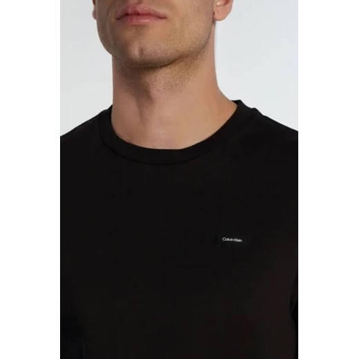 Calvin Klein T-shirt | Comfort fit Calvin Klein XL Gomez Fashion Store