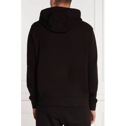 Armani Exchange Bluza | Regular Fit Armani Exchange L okazyjna cena Gomez Fashion Store