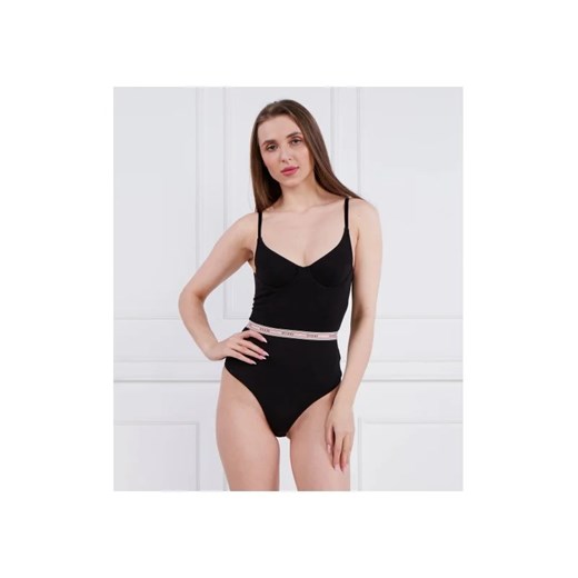 Guess Underwear Body ABBIE | Slim Fit XS Gomez Fashion Store