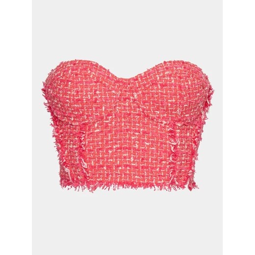 Bluzka damska Patrizia Pepe 