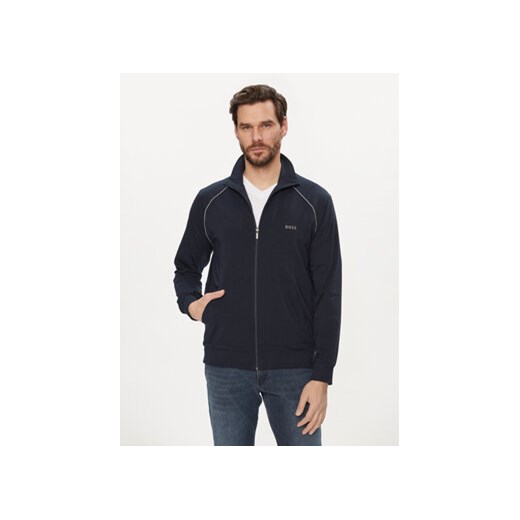 Bluza męska BOSS HUGO