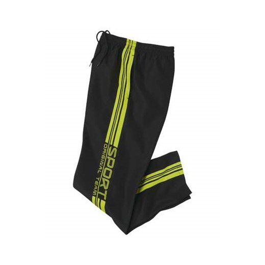 Spodnie dresowe Beach Team Atlas For Men dostępne inne rozmiary wyprzedaż Atlas For Men