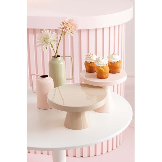 J-Line patera ONE ANSWEAR.com