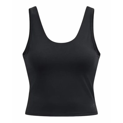 Bezrękawnik, top damski Motion Tank Under Armour ze sklepu SPORT-SHOP.pl w kategorii Bluzki damskie - zdjęcie 168983706