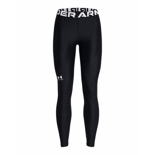 Legginsy damskie Authentics Under Armour ze sklepu SPORT-SHOP.pl w kategorii Spodnie damskie - zdjęcie 168983707