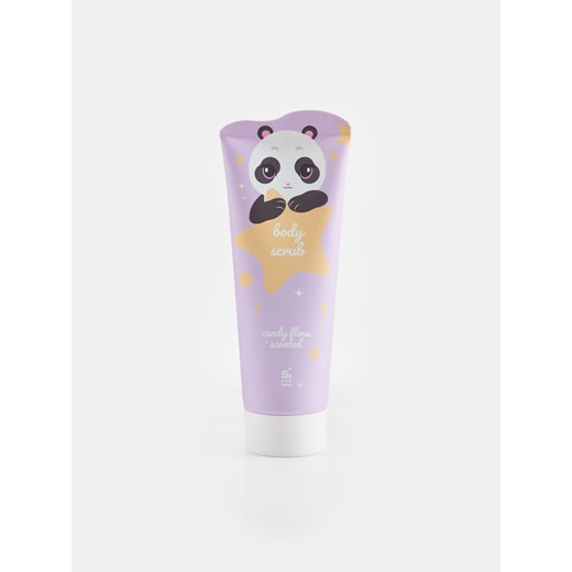 Peeling do ciała Sinsay