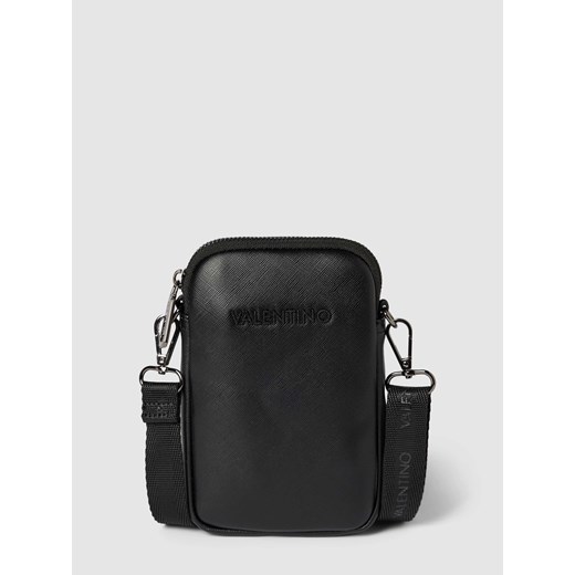 Torba męska Valentino Bags